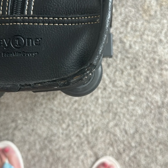 Computer Bag - Picture 9 of 9